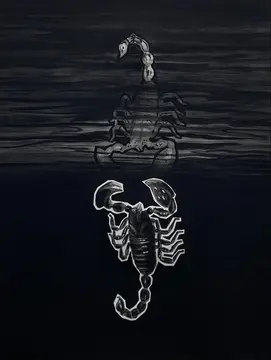 WELLM_Beginnings and ends:Touch hands_2022