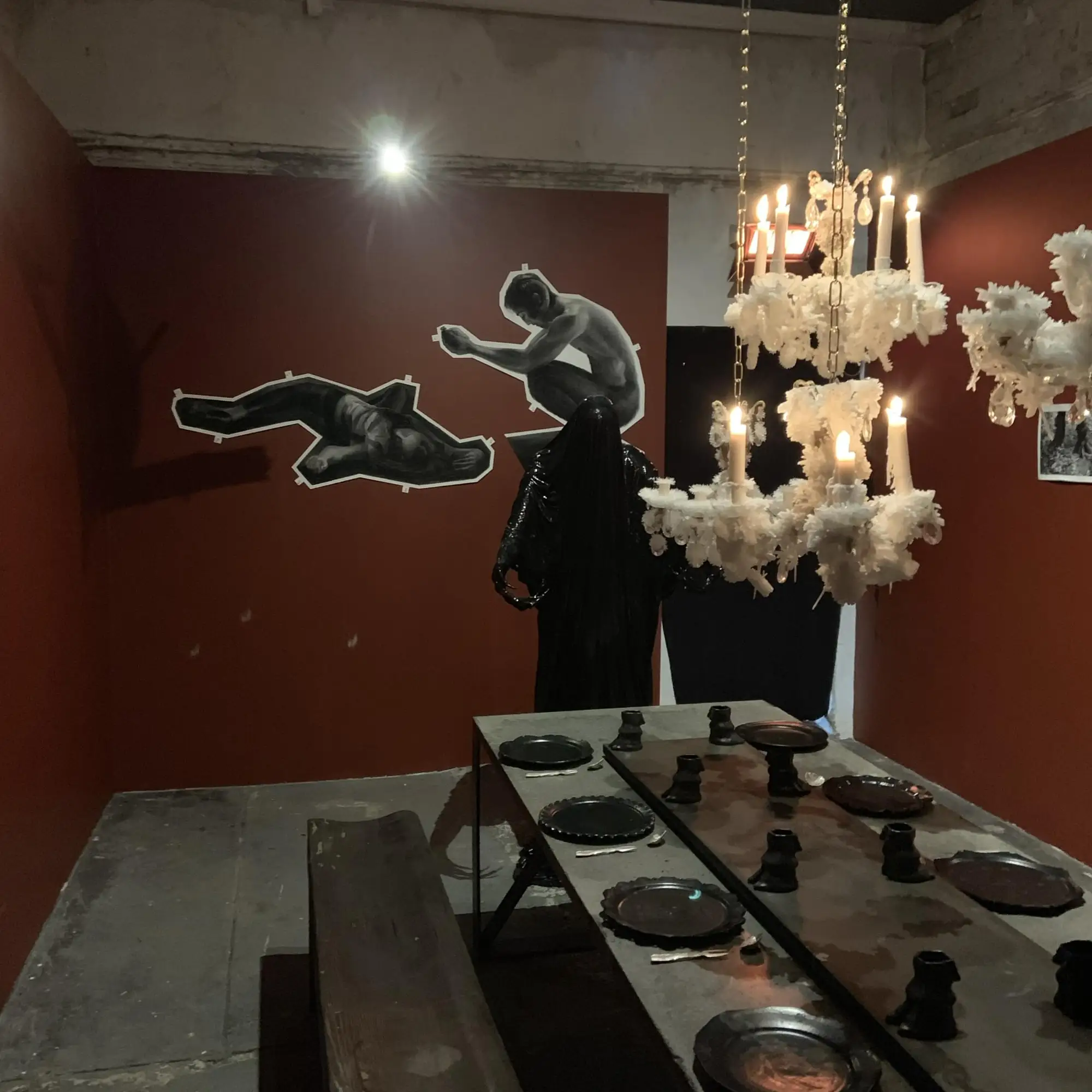 WELLM_ROADKILLINSTALL1_2019