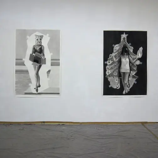 Drawings_LIA Spring tour2