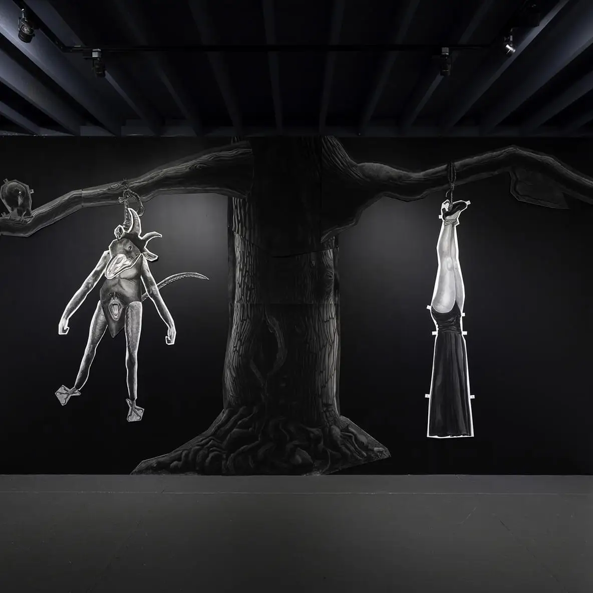 WELLM_DEVILSIHAVEKNOWN_2018