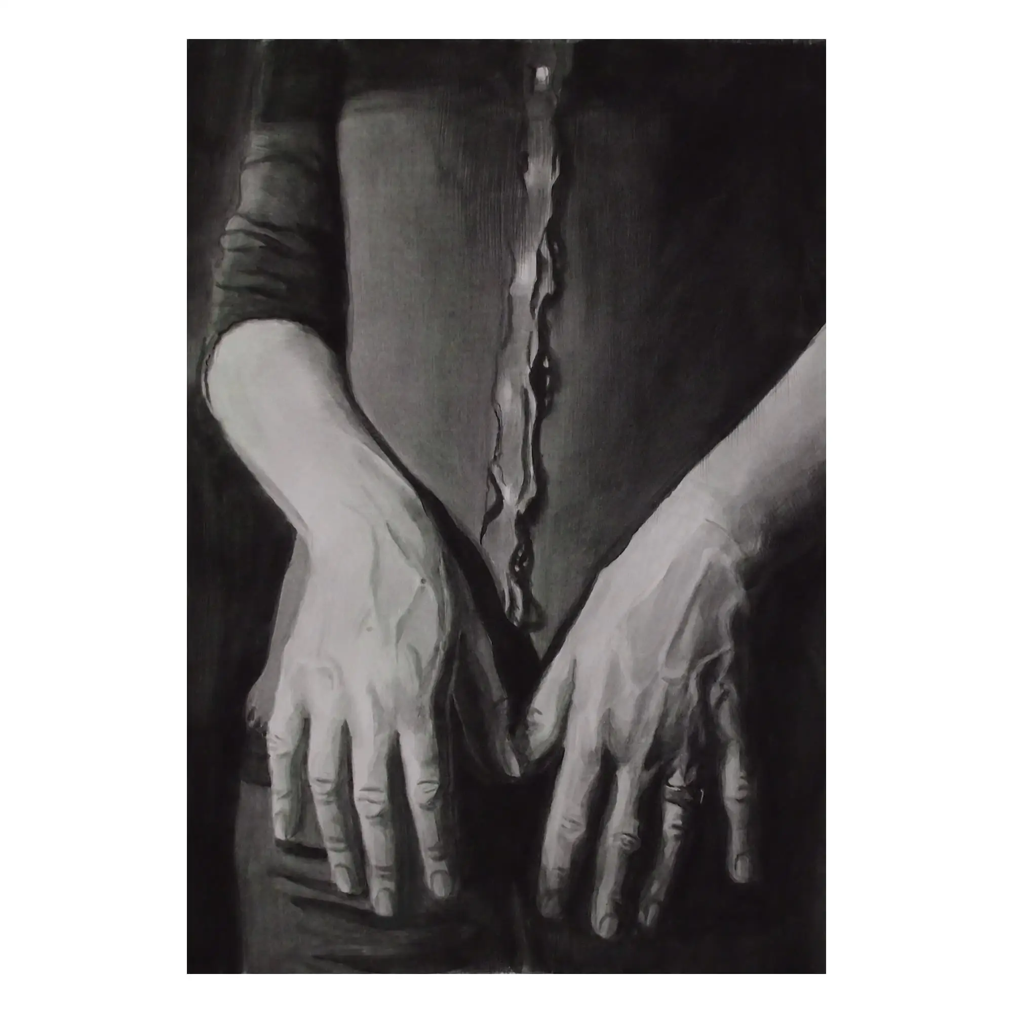 WELLM_TOMAKEORTODO_2013-1