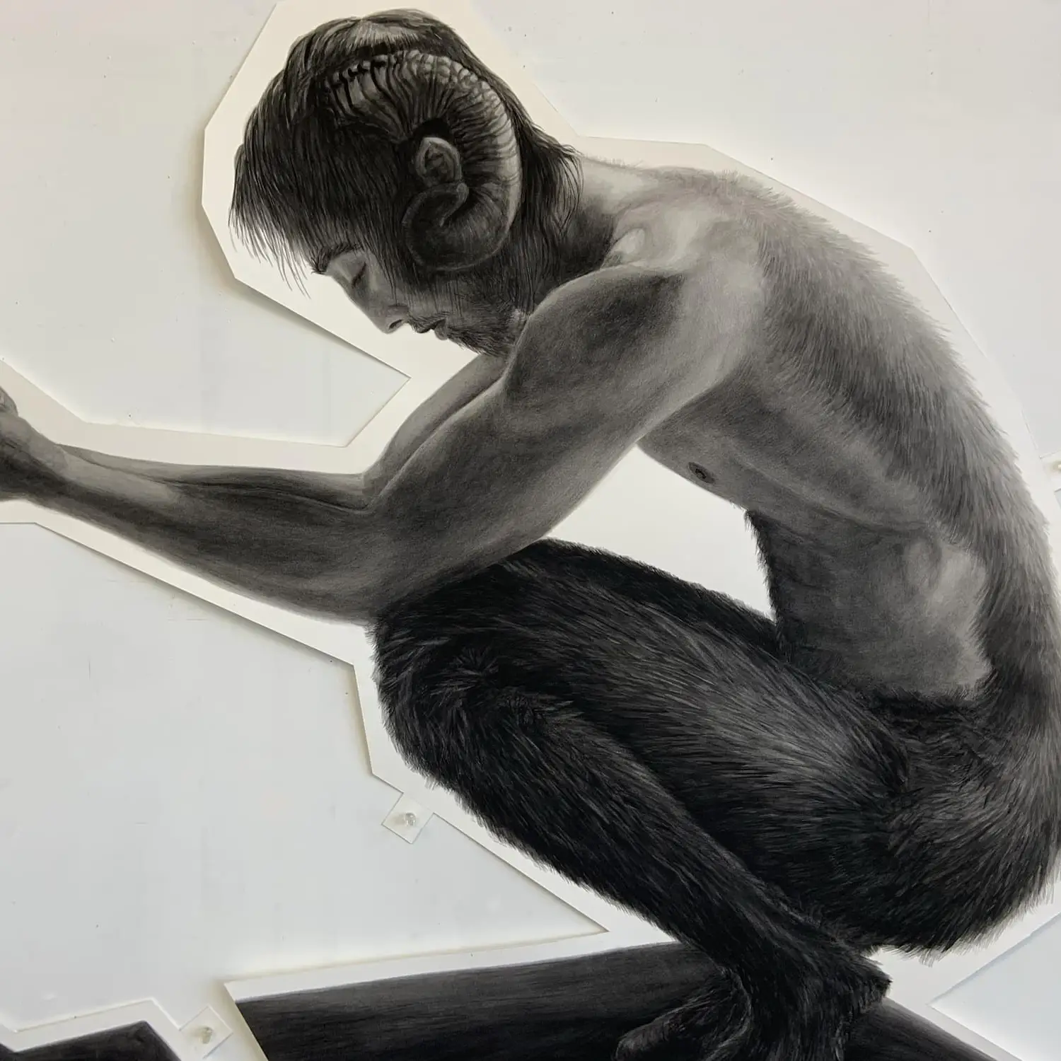 WELLM_FEASTROADKILL_DETAIL_2019