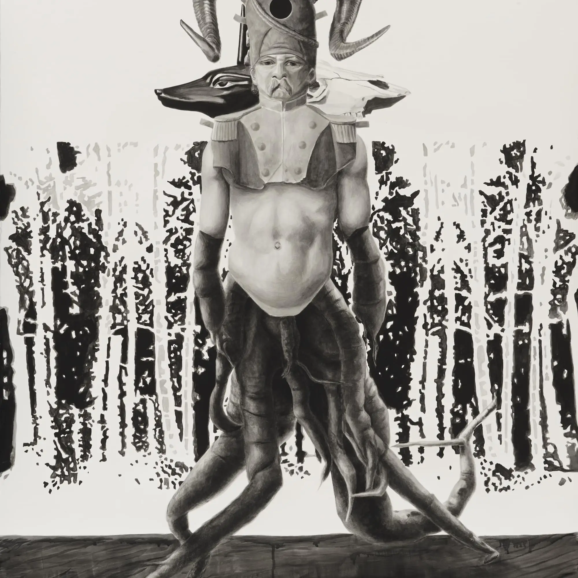 WELLM_HefromwhomtheyflyLR_2014