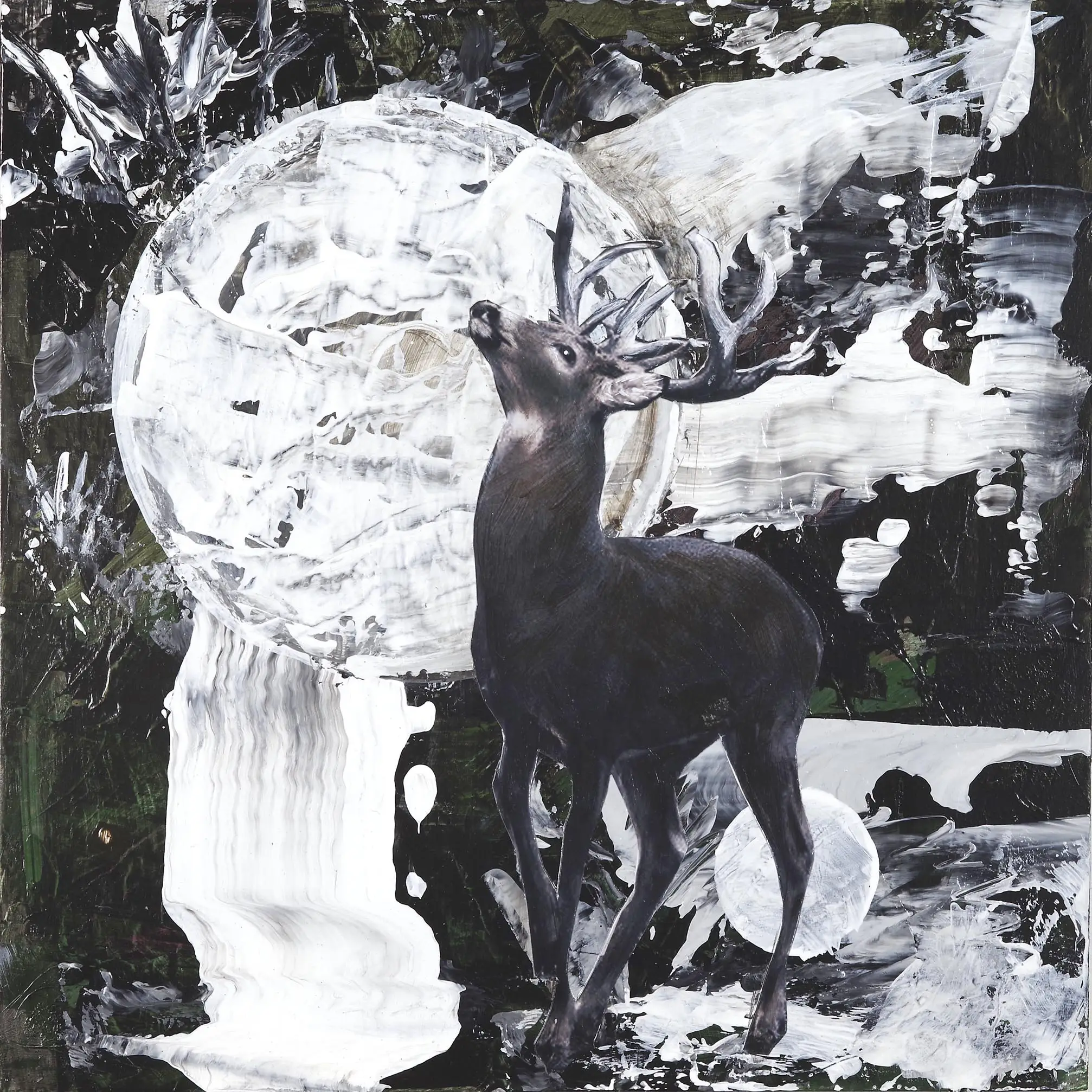 WELLM_THELONGING_2025