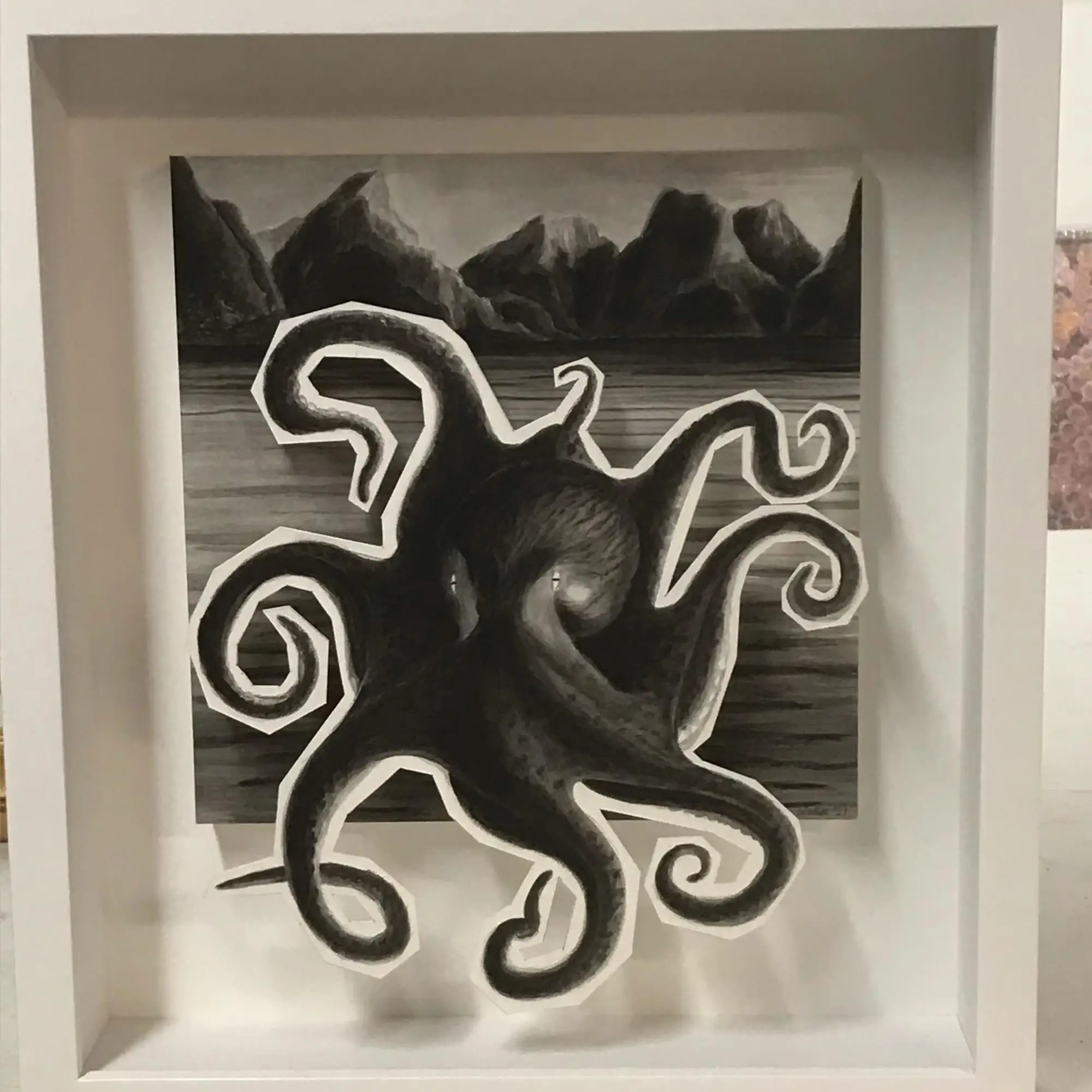 WELLM_OCTOPUSdetail_2021