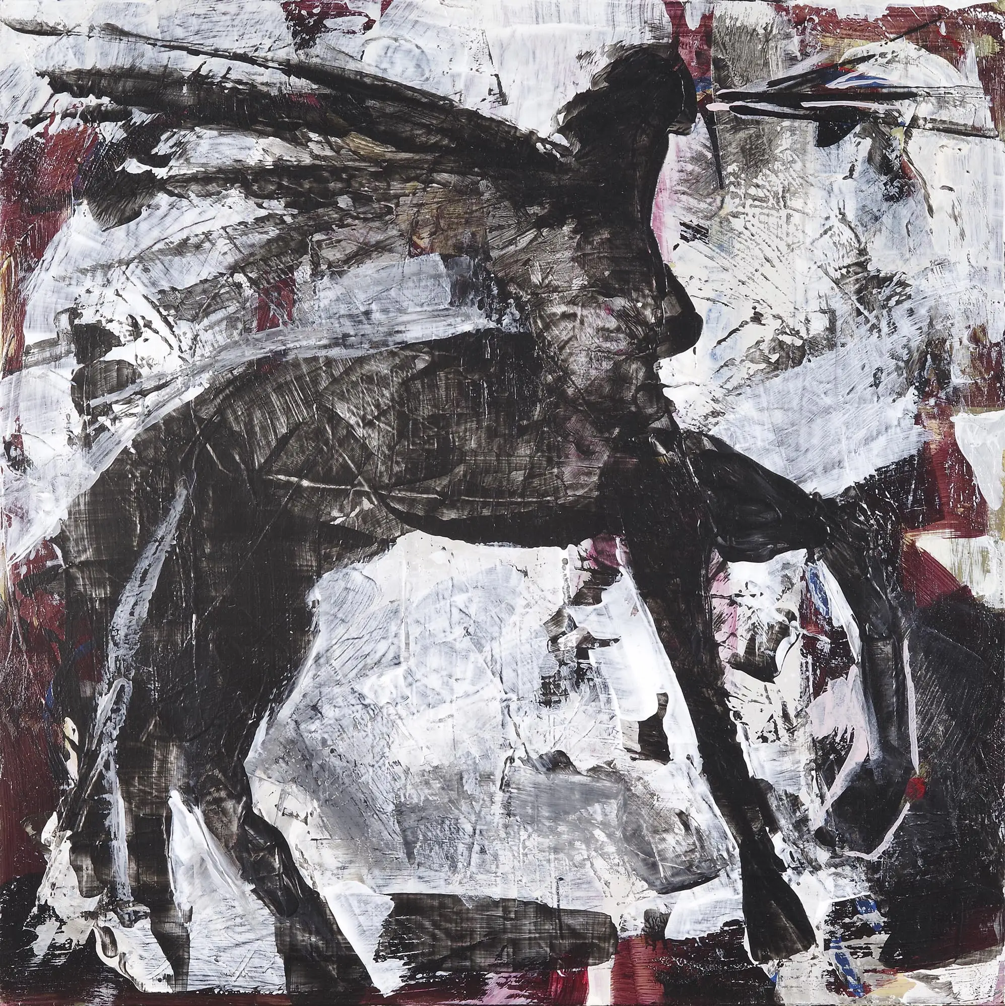 WELLM_MESSENGER_2025