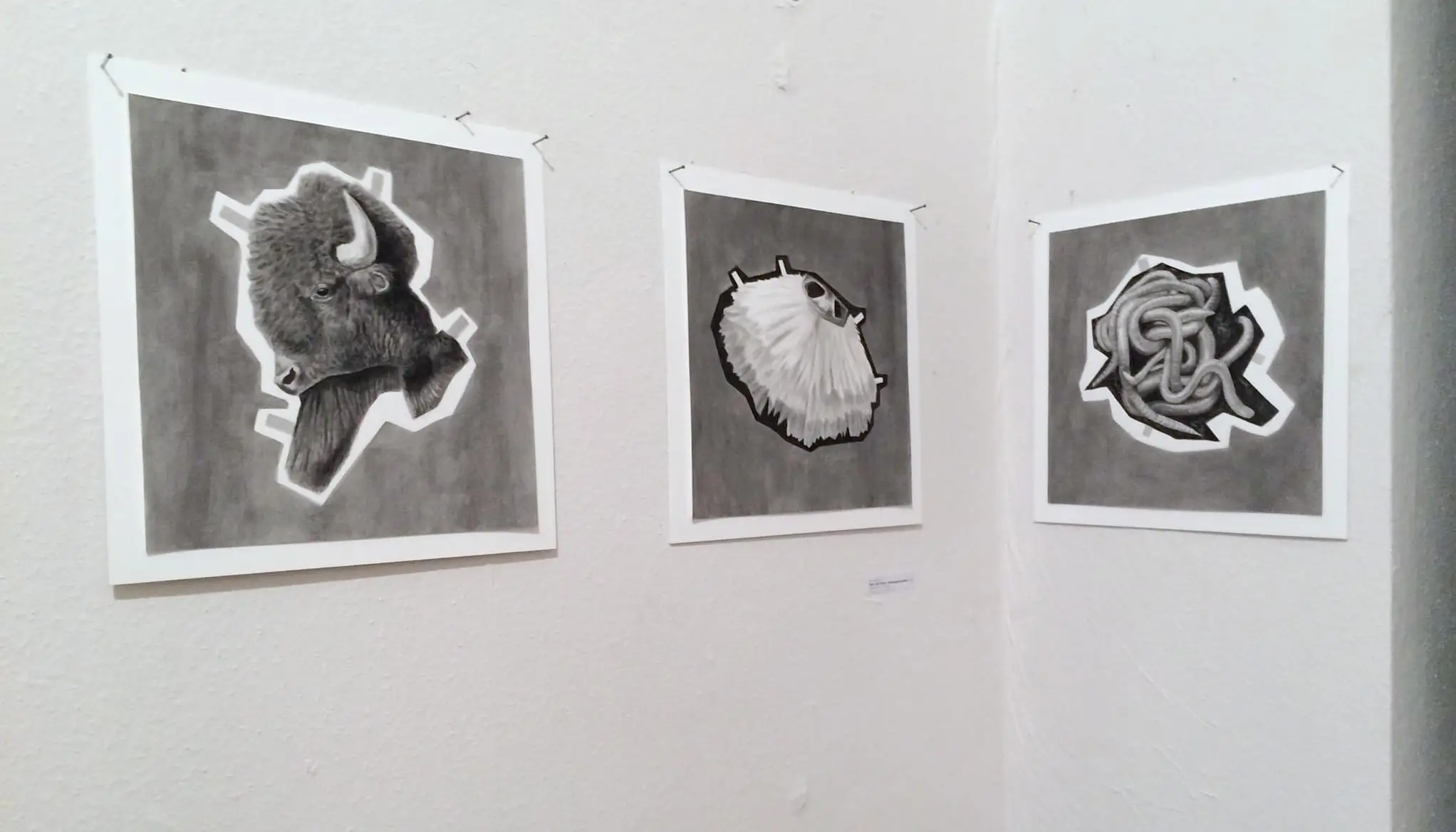 WELLM_GROUPSHOWLEIPZIG_2015