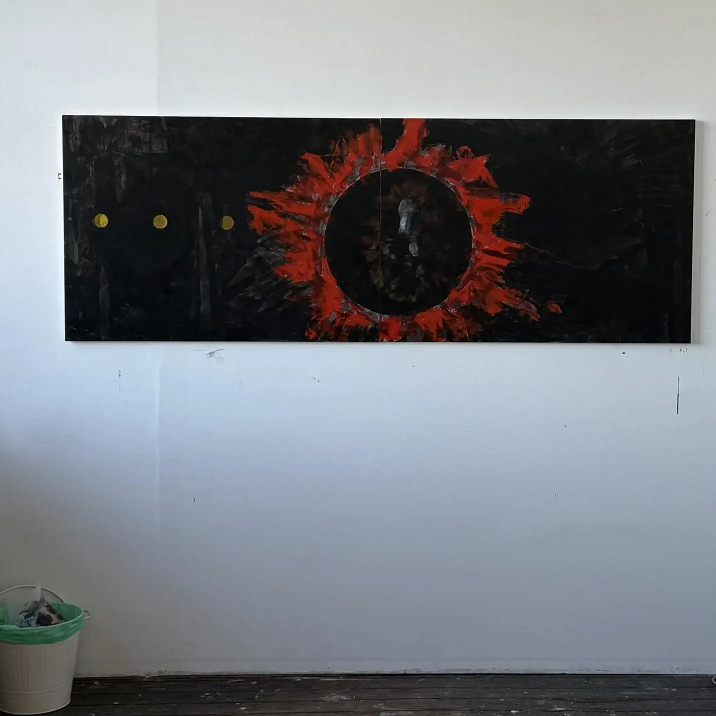 WELLM_REDSUNINSTUDIO_2025