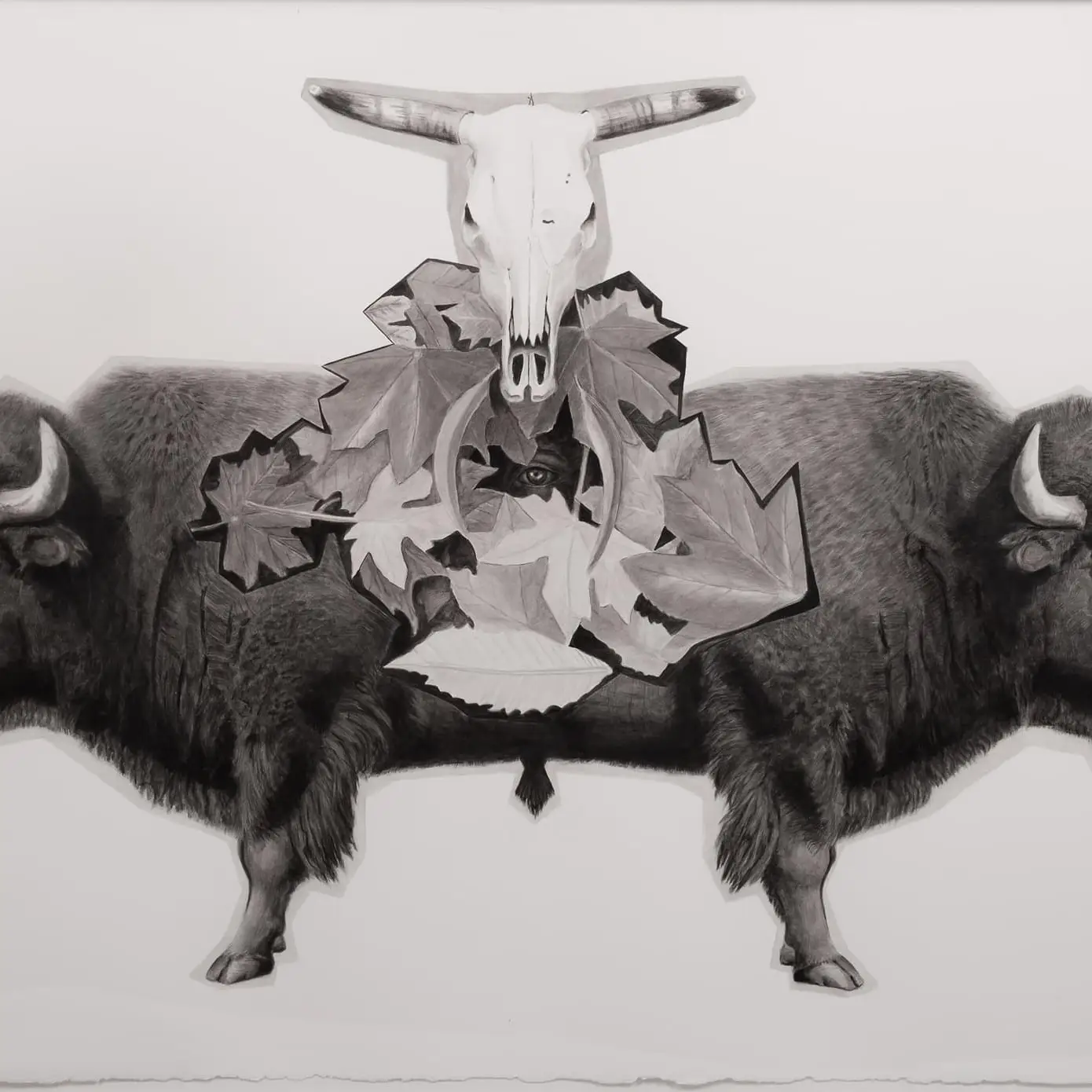 WELLM_IRENE_2015_SILENT NATURELR