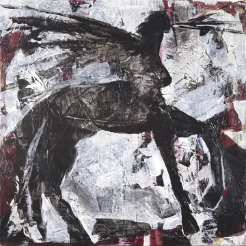 WELLM_MESSENGER_2025