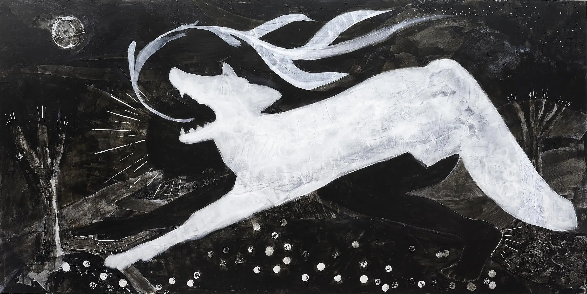 WELLM_FOXSPIRIT_2025