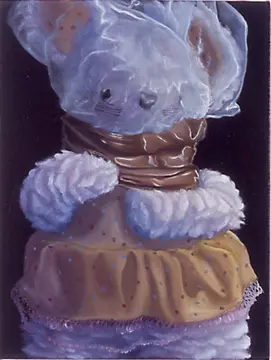 So Cute When They're Angry #5