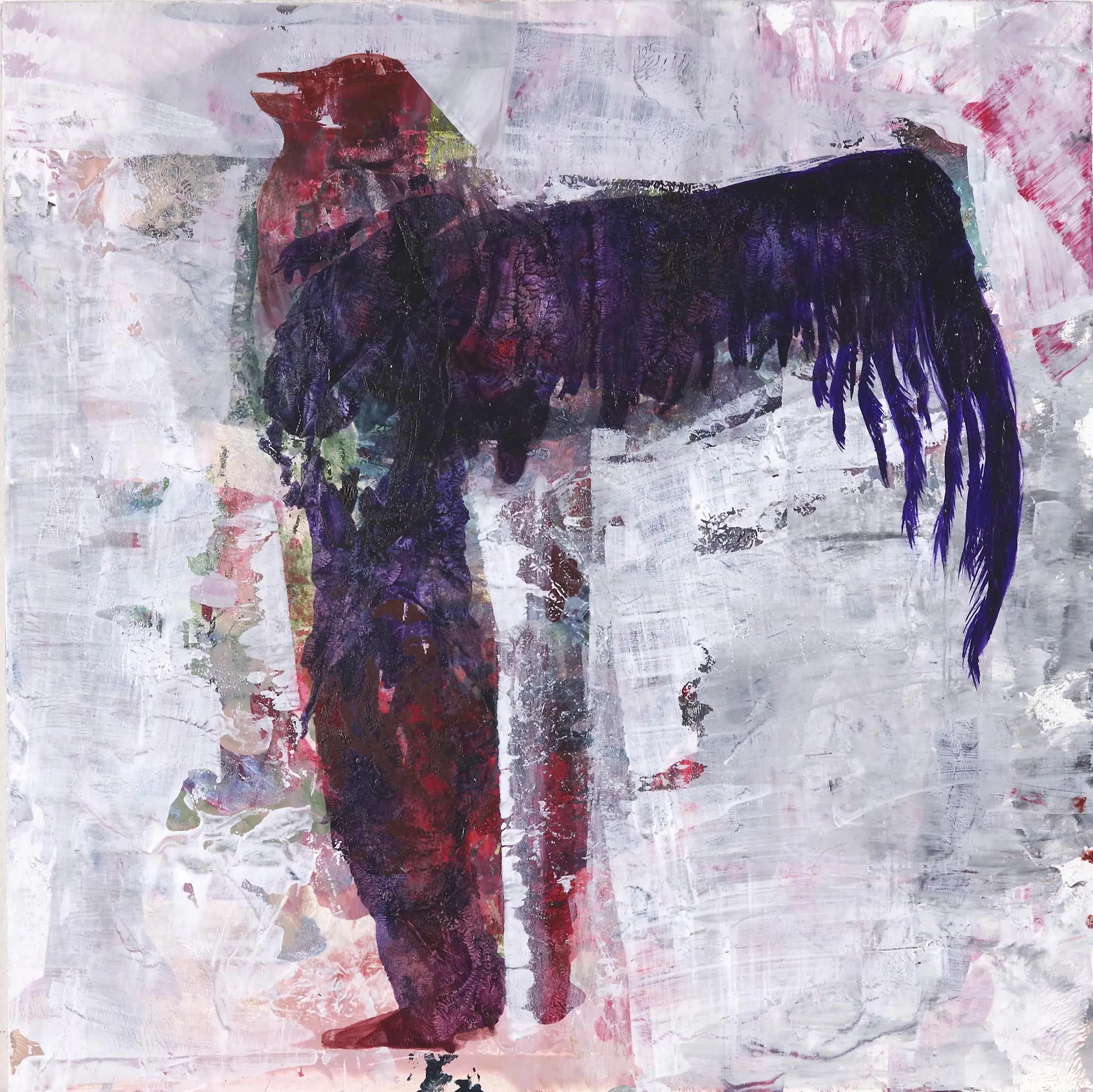 WELLM_FELLOWSHIP_2025