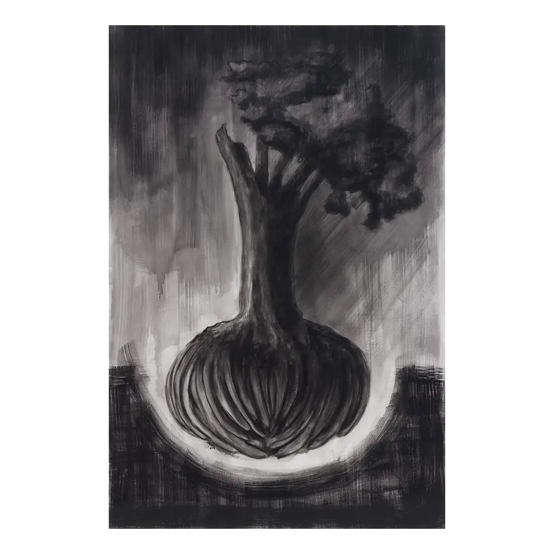 WELLM_HONOUROAK_2012