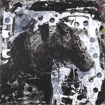 WELLM_WORKHORSE_2025