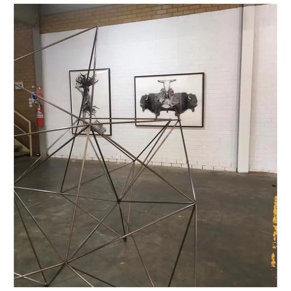 WELLM_NOTFAIR_SBEYER_2017