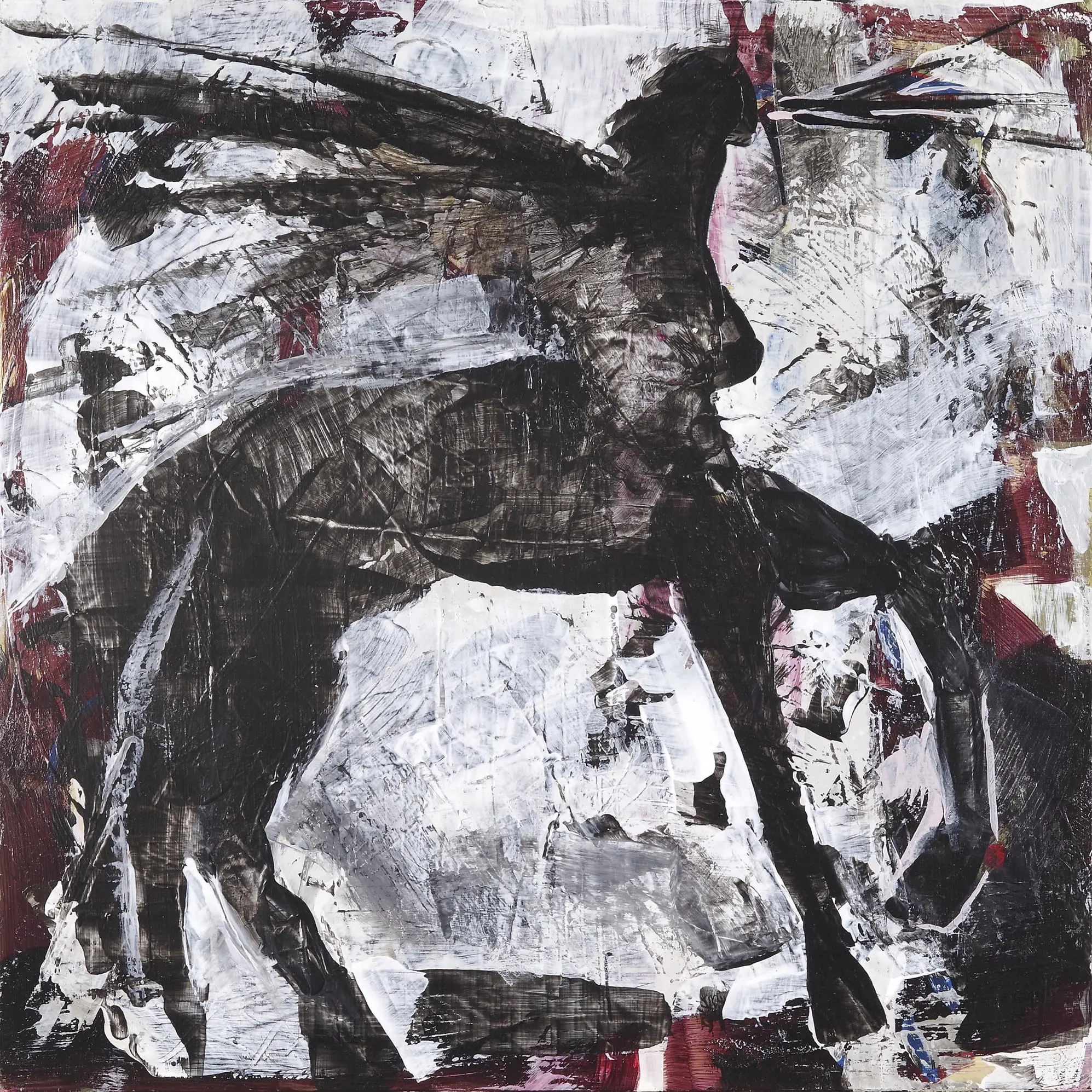 WELLM_MESSENGER_2025