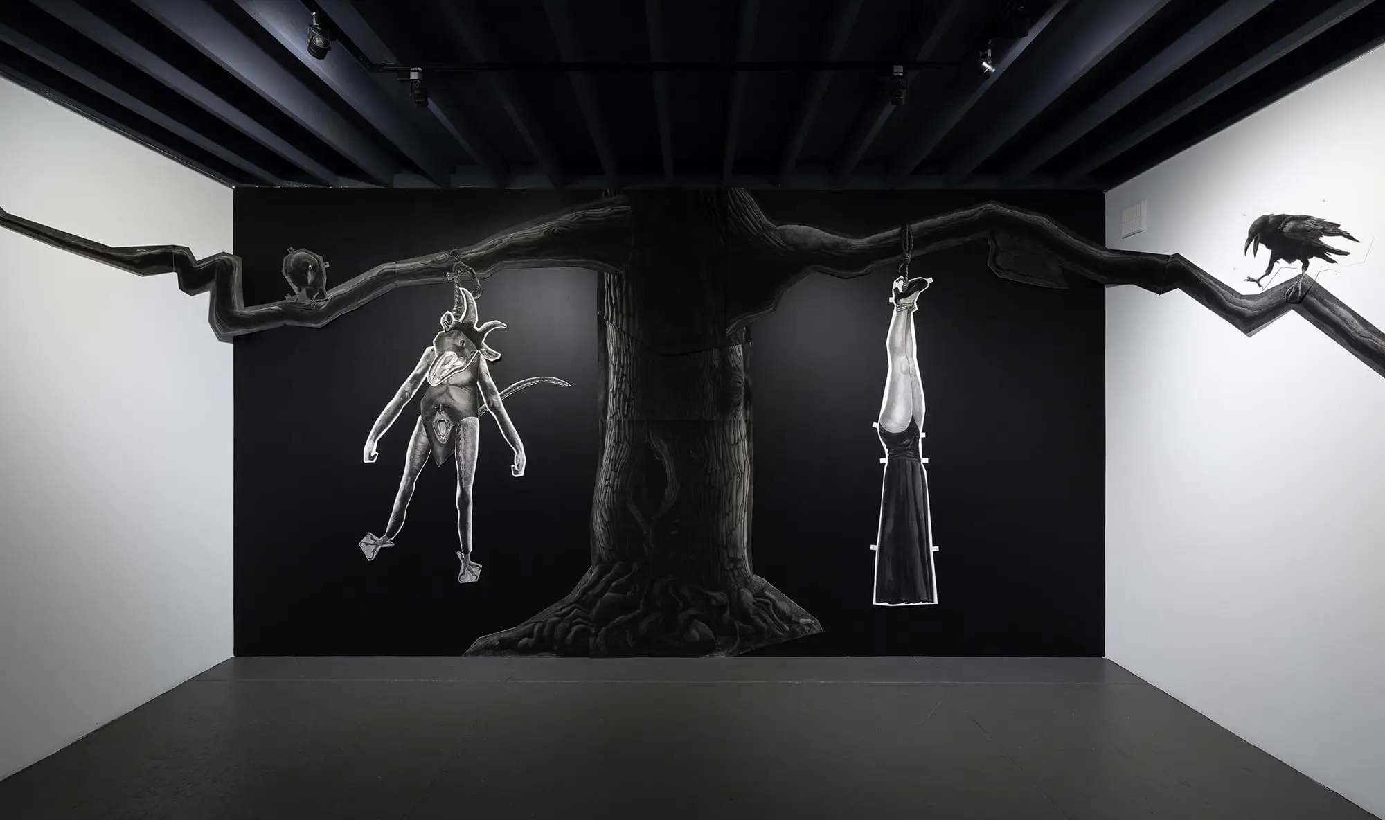 WELLM_DEVILSIHAVEKNOWN_2018