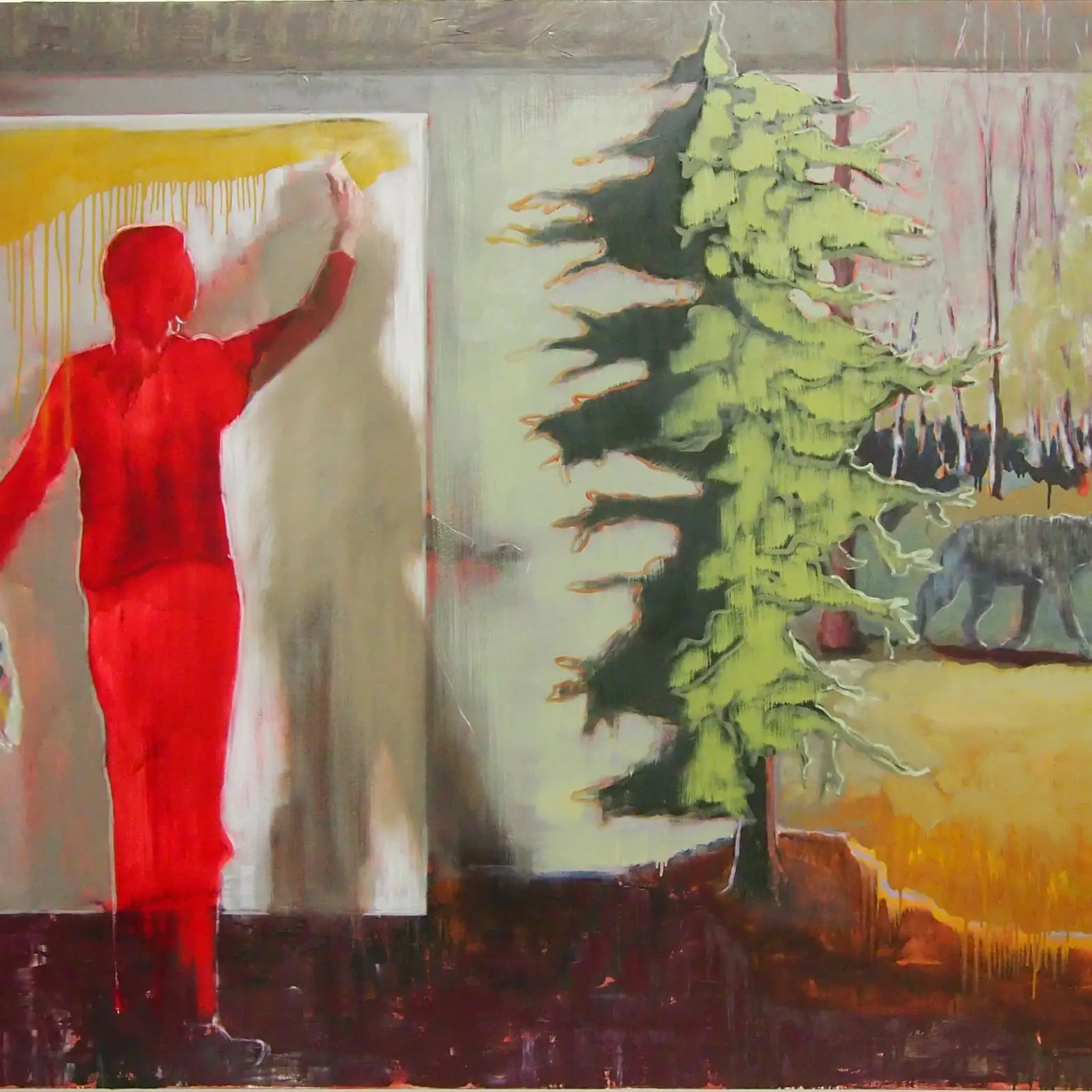 WELLM_ThepainterasDianaleft