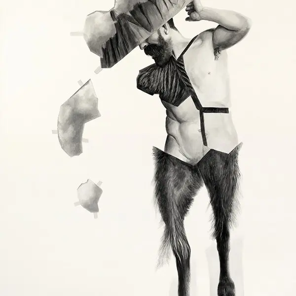 web-the-great-odyssey-irene-wellm-2016