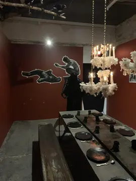 WELLM_ROADKILLINSTALL1_2019