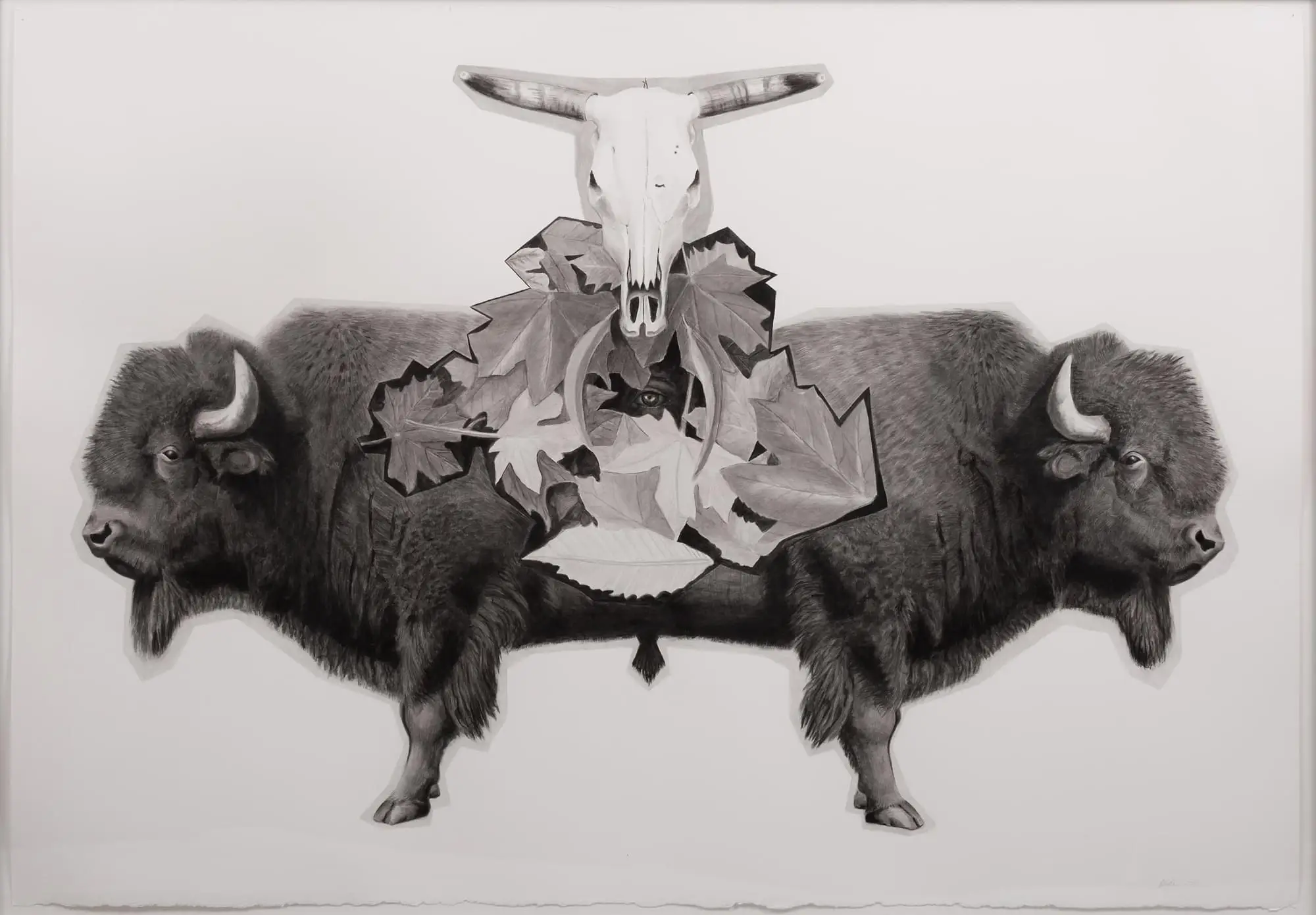 WELLM_IRENE_2015_SILENT NATURELR