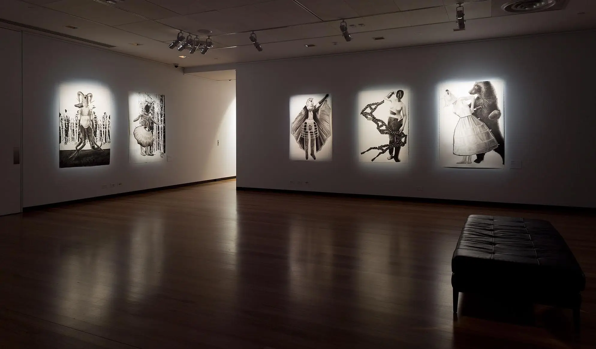 WELLM_DARKCONTRASTS1_2017