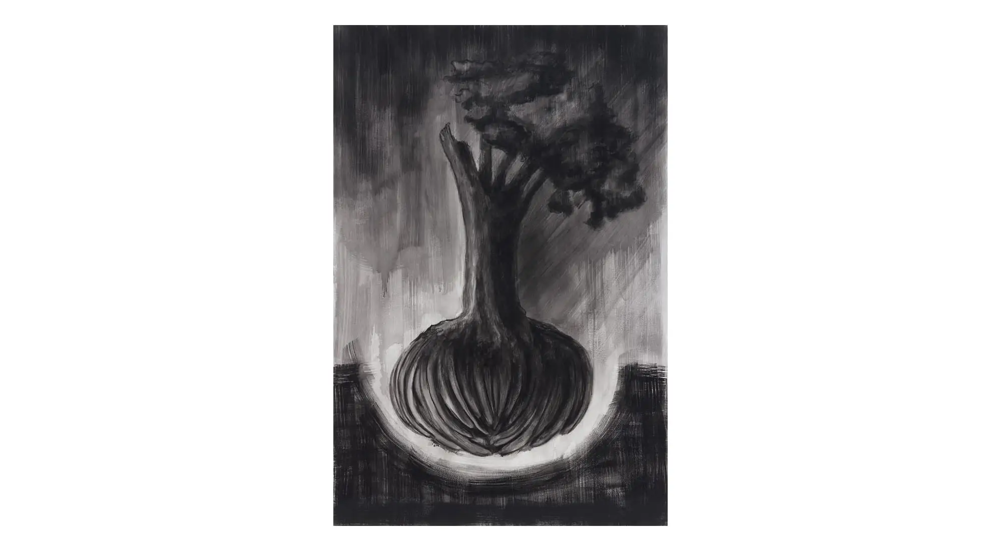 WELLM_HONOUROAK_2012