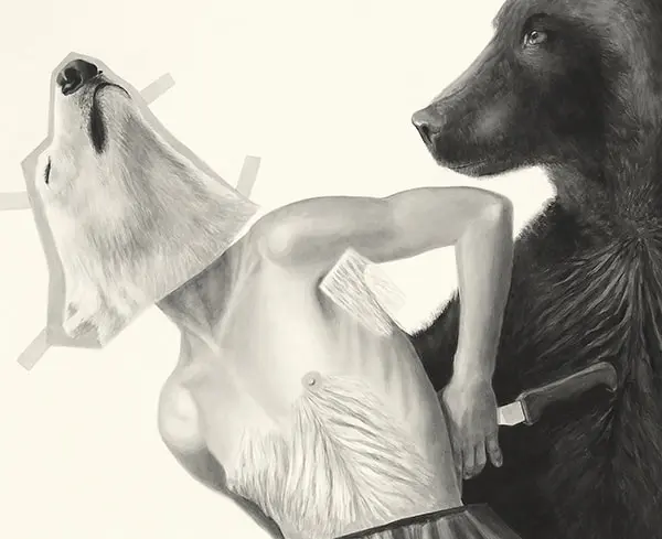 Irene Wellm_detail 2016.2