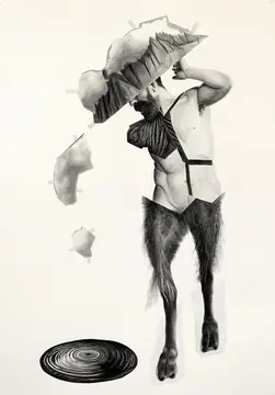 web-the-great-odyssey-irene-wellm-2016