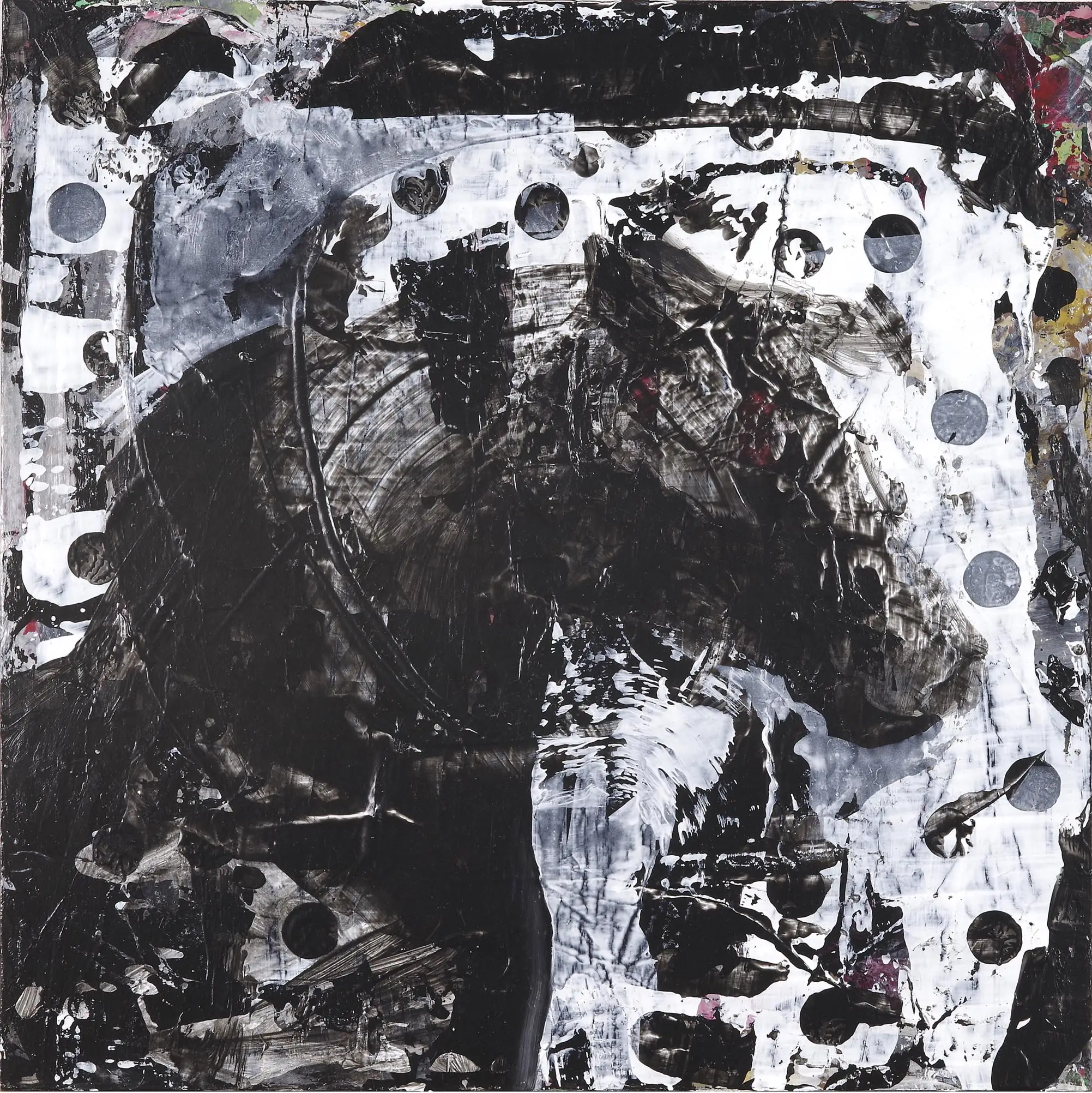 WELLM_WORKHORSE_2025