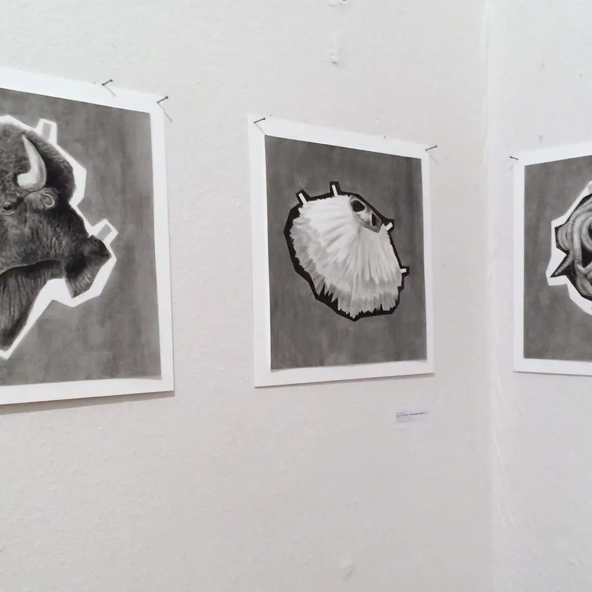 WELLM_GROUPSHOWLEIPZIG_2015