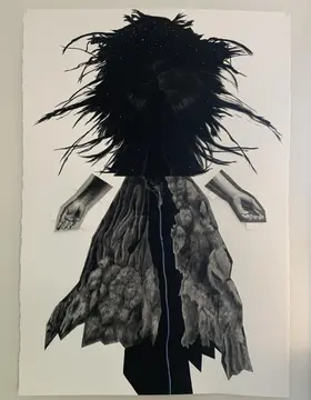 WELLM_THEWILDONE_2024