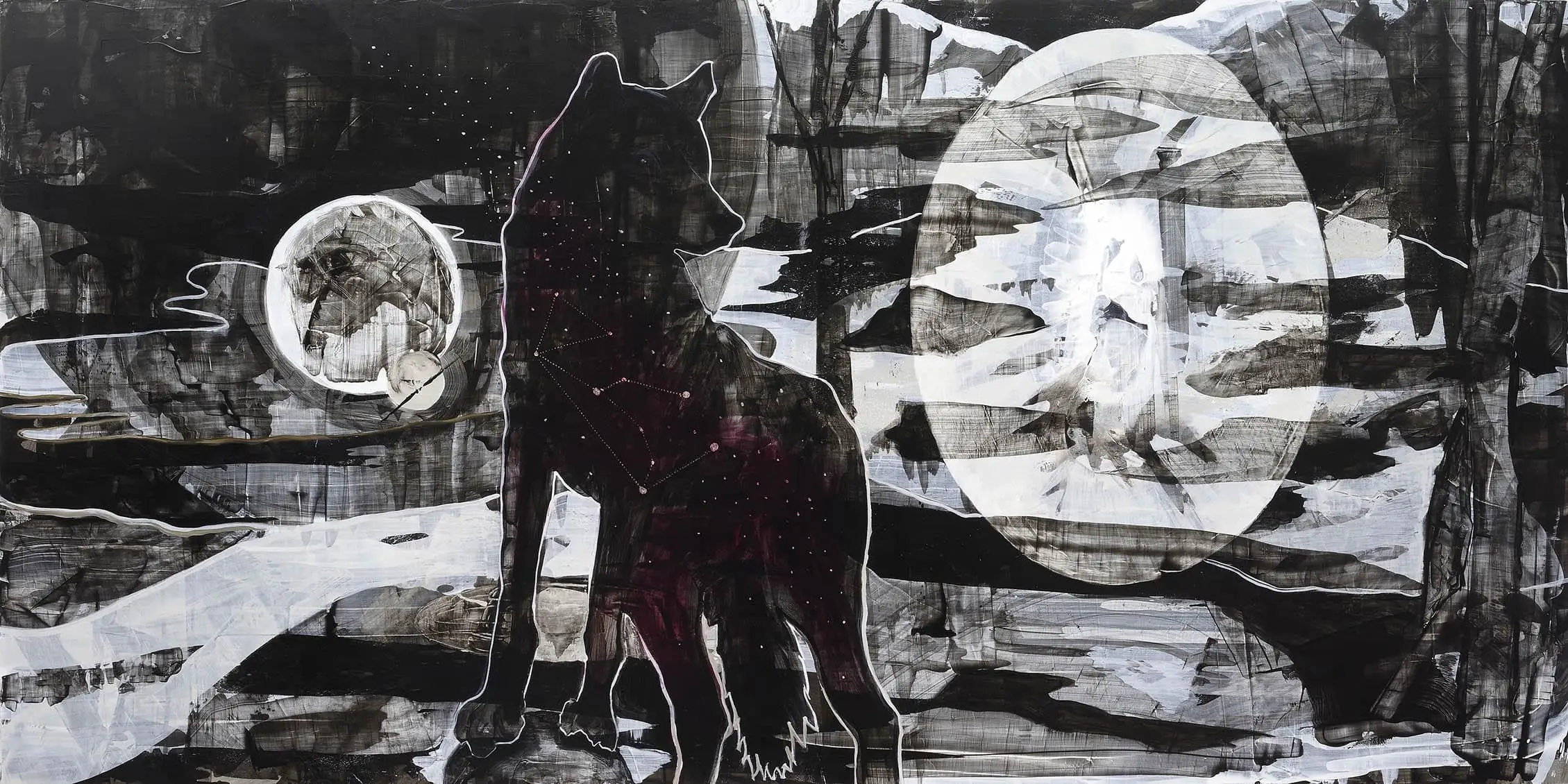 WELLM_GALACTICWOLF_2025