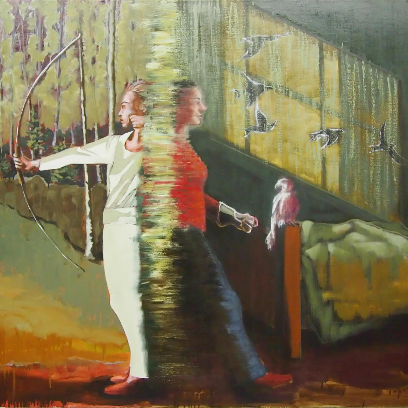 WELLM_PainterasDianaleright_2012