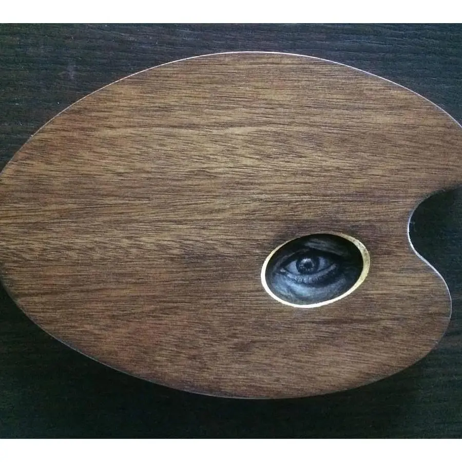 WELLM_PALETTE TOP_2018