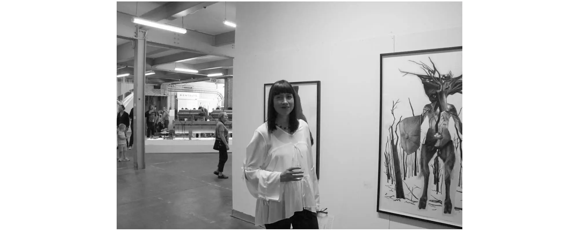 WELLM_PORTRAITATNOTFAIR_2017