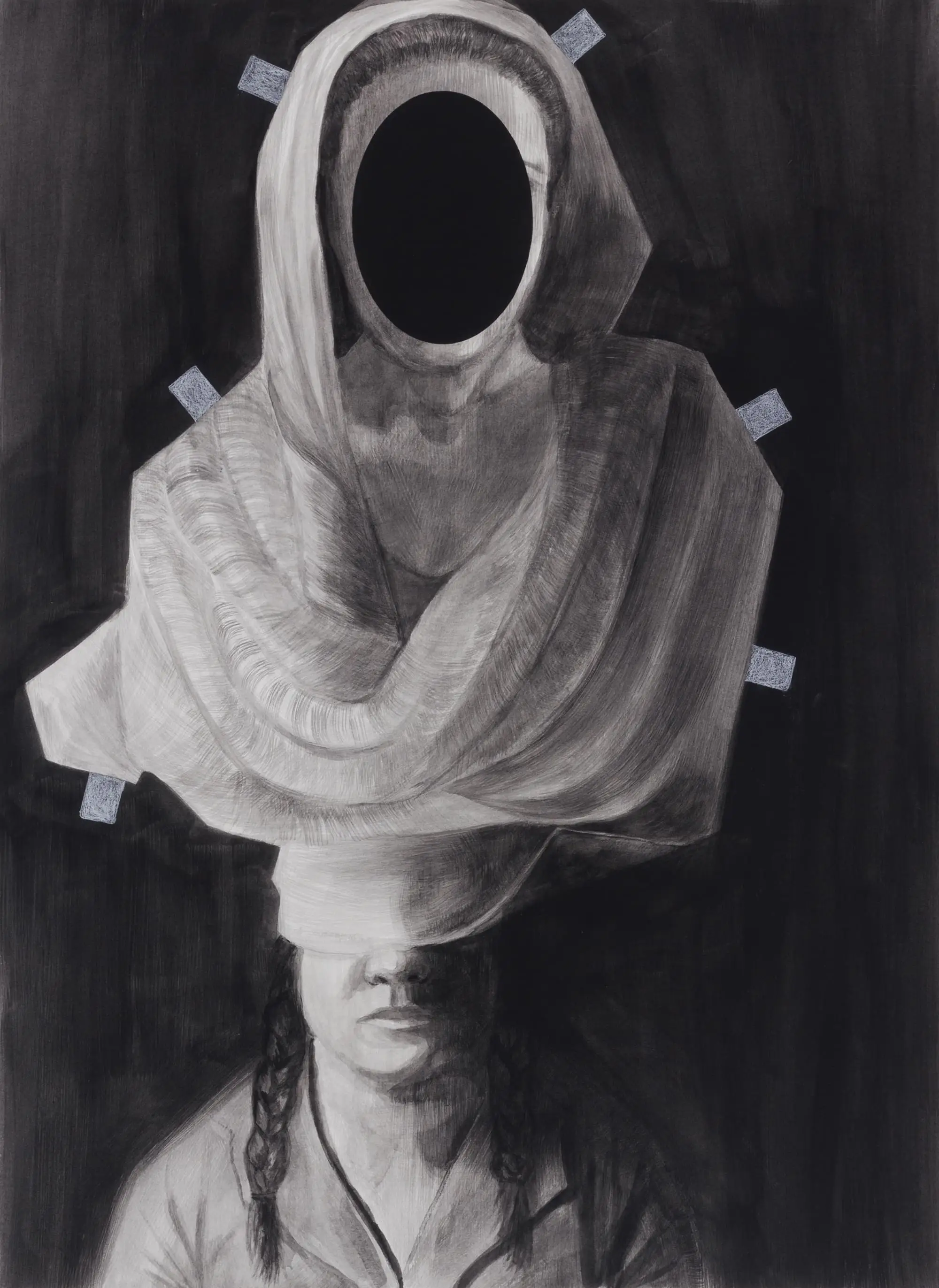 WELLM_TRICKOFTHELIGHT_2013