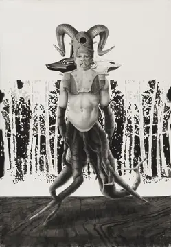 WELLM_HefromwhomtheyflyLR_2014