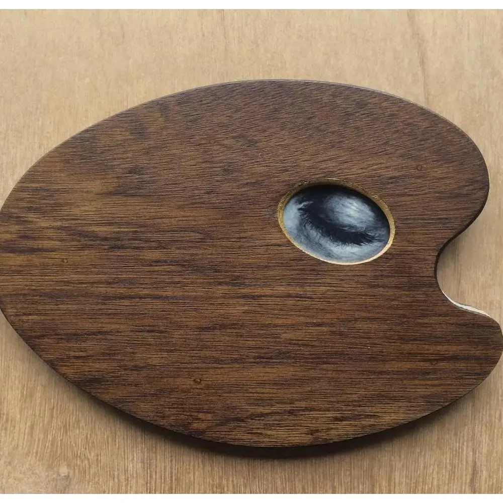 WELLM_PALETTE BOTTOM_2018